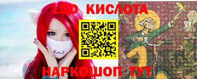 Альфа ПВП Новодвинск