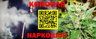 ешки Новокубанск