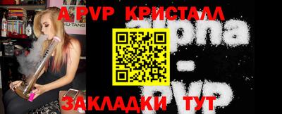 ешки Новокубанск