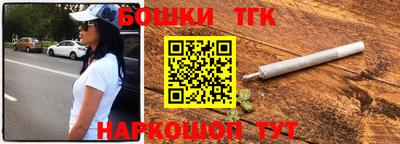 a pvp Новозыбков