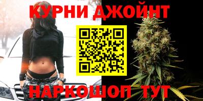 ешки Новокубанск