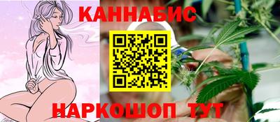 ешки Новокубанск