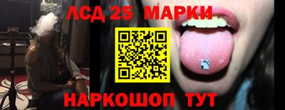 a pvp Новозыбков
