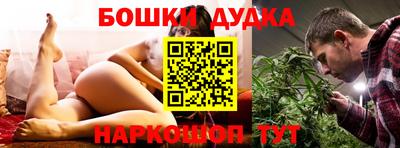 a pvp Новозыбков