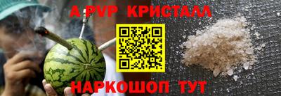 Альфа ПВП Новодвинск