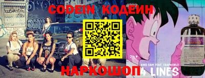 a pvp Новозыбков